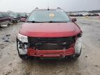 Lot #3006988285 2014 FORD EDGE SEL