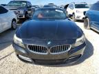 Lot #2957997042 2009 BMW Z4 SDRIVE3