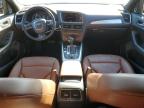 Lot #3027141785 2012 AUDI Q5 PRESTIG