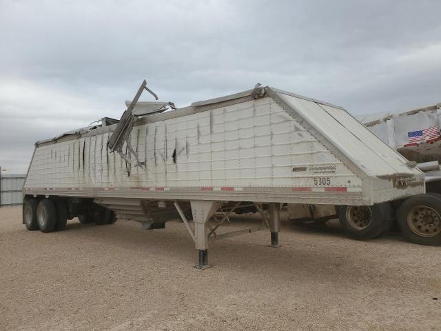 2023 TIMP SEMI TRLR #3050629126