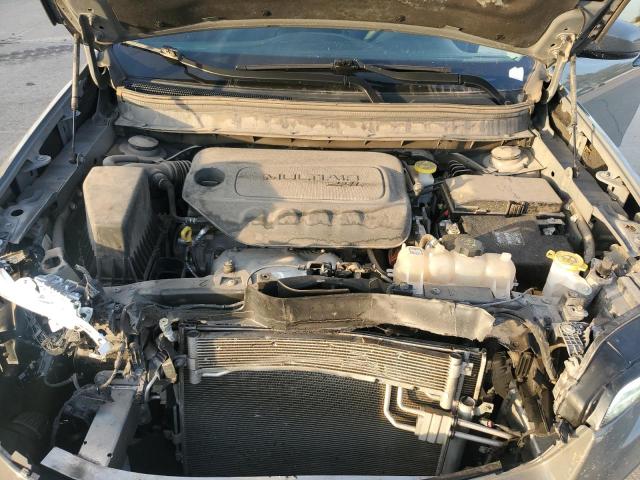 2020 JEEP CHEROKEE L - 1C4PJLLB3LD624379