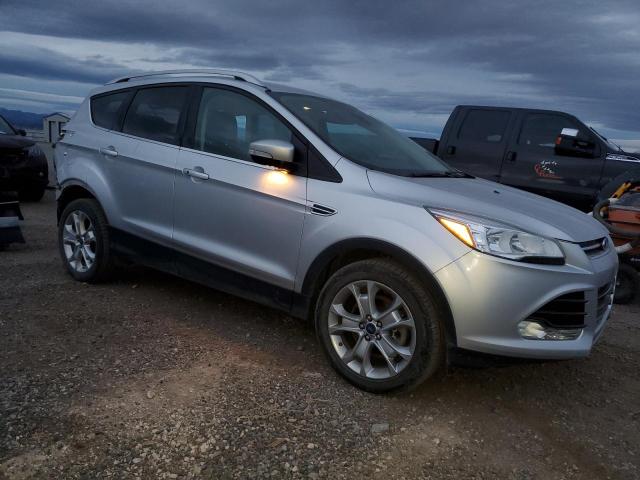 2016 FORD ESCAPE TIT - 1FMCU9J95GUA40110