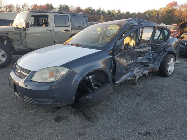 2008 CHEVROLET COBALT LT #3029488700