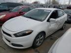 Lot #3024062777 2015 DODGE DART SXT