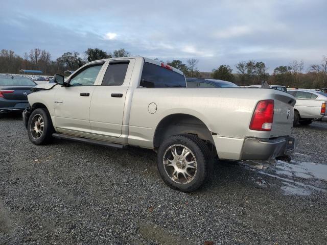 Vin: 1d7rv1gp4as240472, lot: 79394904, dodge all models 20102