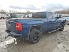 Lot #3028433218 2016 GMC SIERRA K15