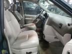 Lot #3004174928 2005 CHRYSLER TOWN & COU