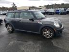 MINI COOPER S C photo