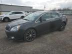 BUICK VERANO SPO photo