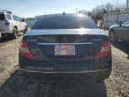 Lot #3023036160 2010 MERCEDES-BENZ C 300 4MAT