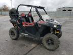 POLARIS RZR 900 PR photo