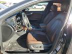 Lot #3037333757 2014 AUDI A7 PREMIUM