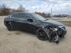 NISSAN ALTIMA 3.5 1N4BL3AP1EC188987 photo