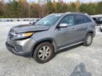 Lot #3023056100 2012 KIA SORENTO BA