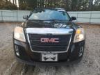 GMC TERRAIN SL photo