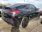 MERCEDES-BENZ GLE COUPE снимка