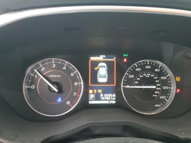 2018 SUBARU CROSSTREK - JF2GTALC4JH236785