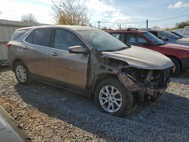 Vin: 2gnaxkevxk6186115, lot: 79093104, chevrolet equinox lt 20194