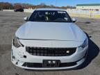 Lot #2996106836 2023 POLESTAR 2