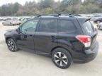 SUBARU FORESTER 2 photo