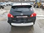 NISSAN ROGUE S photo