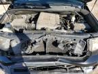 Lot #3024412584 2010 TOYOTA TUNDRA DOU