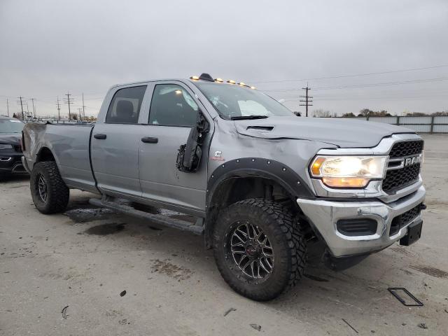 2024 RAM 3500 TRADE - 3C63R3GL9RG136826