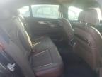 Lot #2953172484 2021 BMW 750 XI