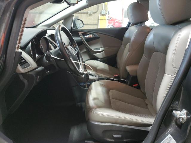 2015 BUICK VERANO CON 1G4PR5SK7F4123520