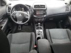 Lot #3023908234 2015 MITSUBISHI OUTLANDER