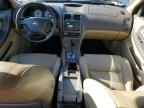 Lot #3023917206 2002 NISSAN MAXIMA GLE