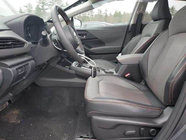 2024 SUBARU OUTBACK 4S4GUHN62R3710071