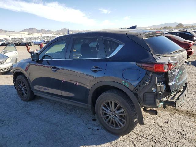 2021 MAZDA CX-5 TOURI - JM3KFACM1M0413392