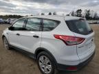 FORD ESCAPE S photo