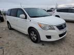 VOLKSWAGEN ROUTAN SE photo