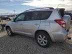 Lot #3023276018 2011 TOYOTA RAV4 LIMIT