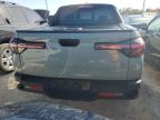 Lot #3004271921 2023 HYUNDAI SANTA CRUZ