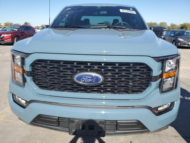 2023 FORD F150 SUPER - 1FTEW1C52PKD65392