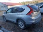 HONDA CR-V EX photo