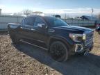 GMC SIERRA K15 photo