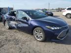 Lot #2986239201 2021 TOYOTA AVALON XLE