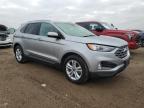 FORD EDGE SEL снимка