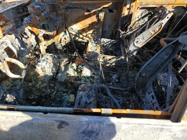 2023 RAM 2500 BIG H - 3C6UR5DJ6PG591827