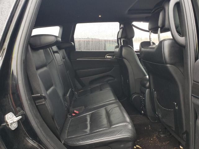 2018 JEEP GRAND CHER 1C4RJFBG3JC351745