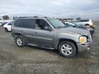 GMC ENVOY снимка