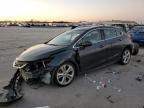 2017 CHEVROLET CRUZE PREM - 3G1BF6SMXHS536252