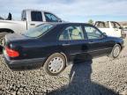 MERCEDES-BENZ E 300TD photo