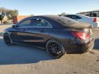 Lot #3008533961 2014 MERCEDES-BENZ CLA 250