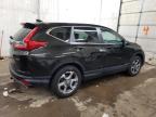 Lot #3024643660 2019 HONDA CR-V EXL