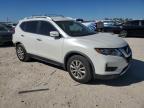 NISSAN ROGUE S photo